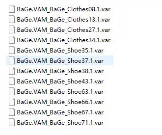 BaGe-2026年2月23日-muyii社区