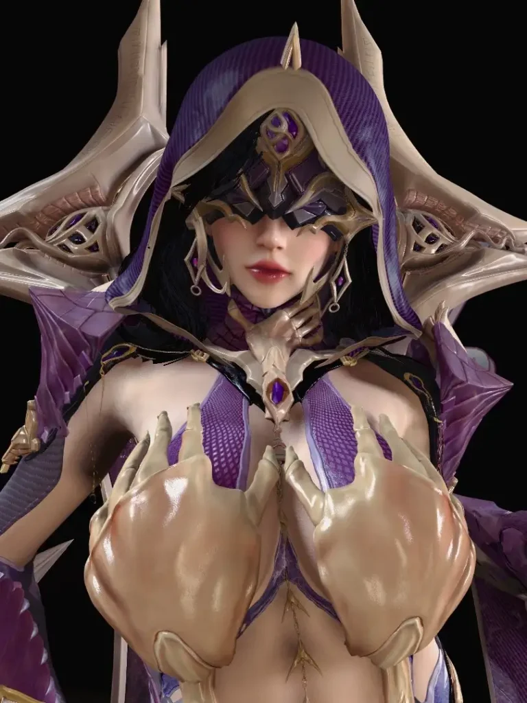 QXZ.jingjuenvwang.1-888