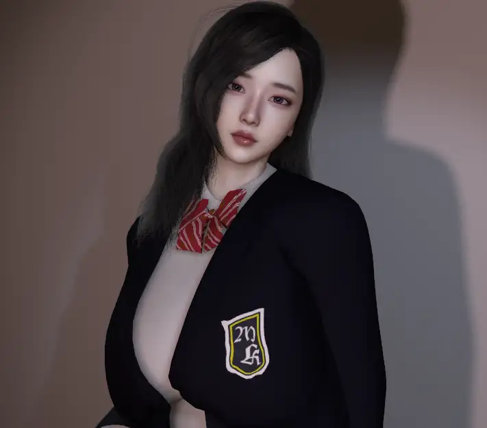 ReAcg.Yan_xue.1-muyii社区