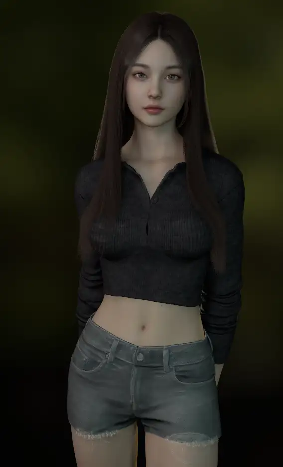 图片[2]-SKK.A159-888