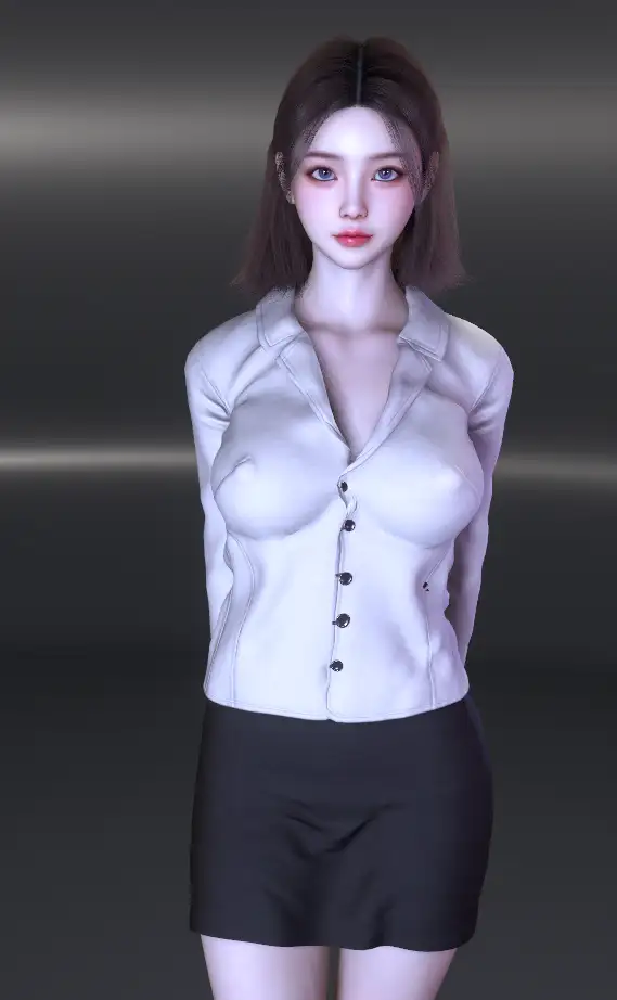 图片[2]-SKK.A160-888