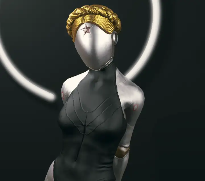 Skynet.Katya.1-muyii社区