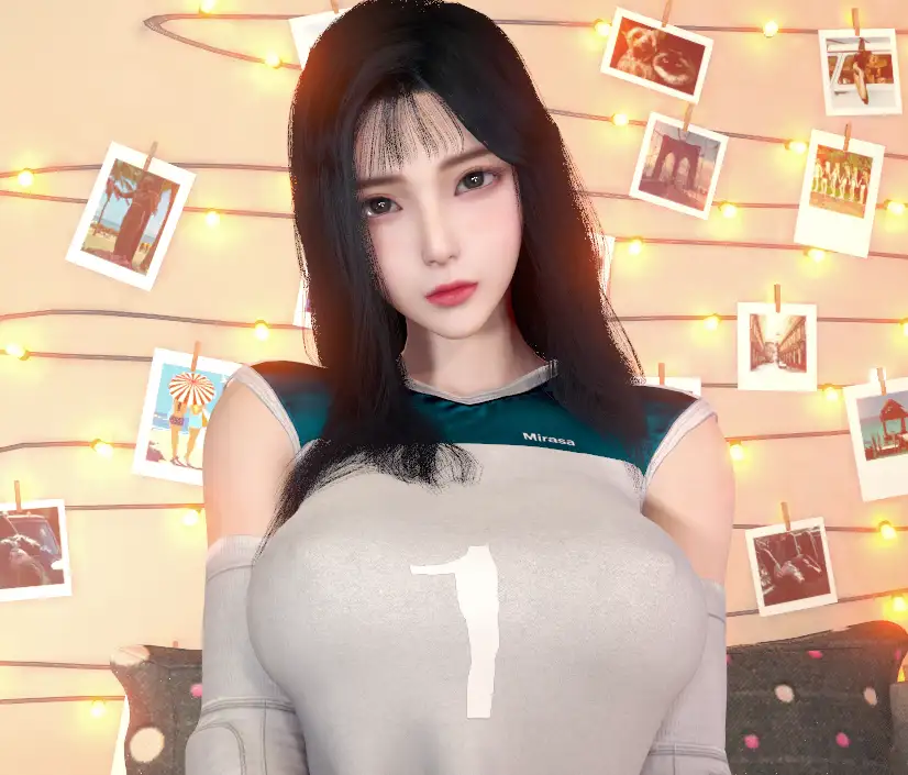 Solerrain.Susan.1-muyii社区