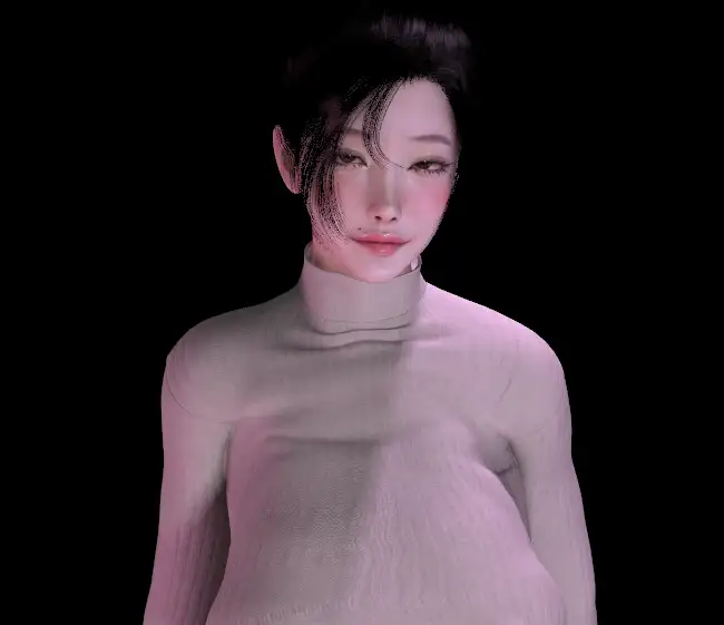 Vam-ggball.安楠.1-muyii社区