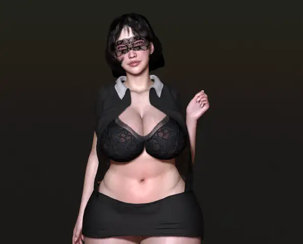 Vam-ggball.廖莎.1-muyii社区