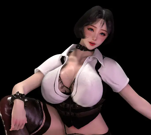 Vam-ggball.米奈.1-muyii社区