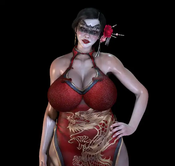 Vam-ggball.雨兰.1-muyii社区