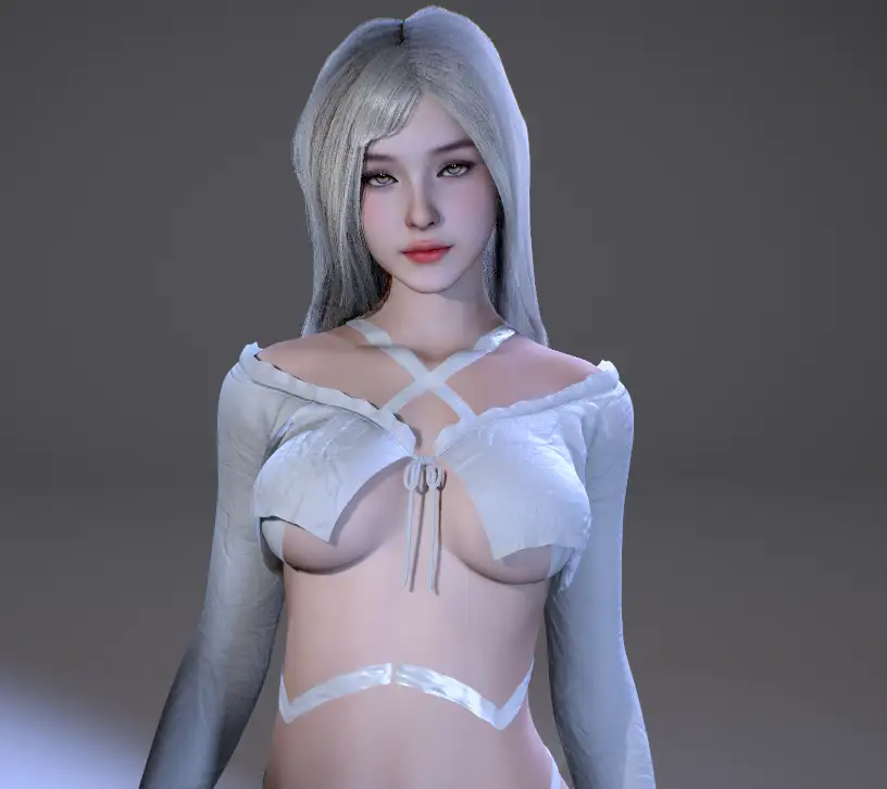 Vr_Addict.Bolia.1-muyii社区