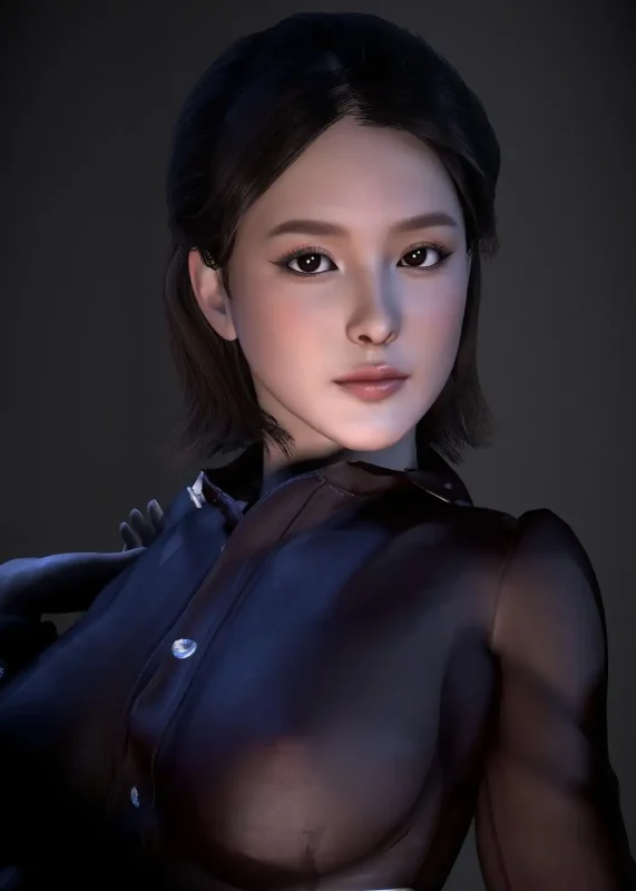 Vr_Addict.Daioke.1-888