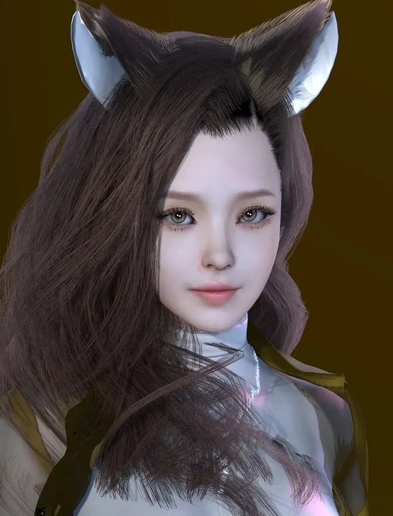 Vr_Addict.Danialla.1-muyii社区