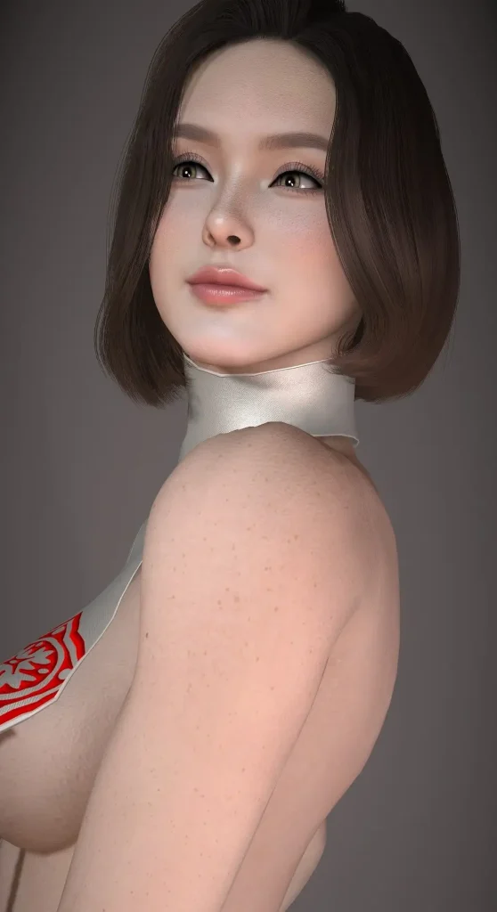 Vr_Addict.Kioh.1-888