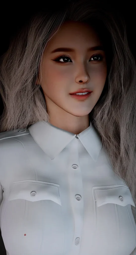 Vr_Addict.Linpai.1-888