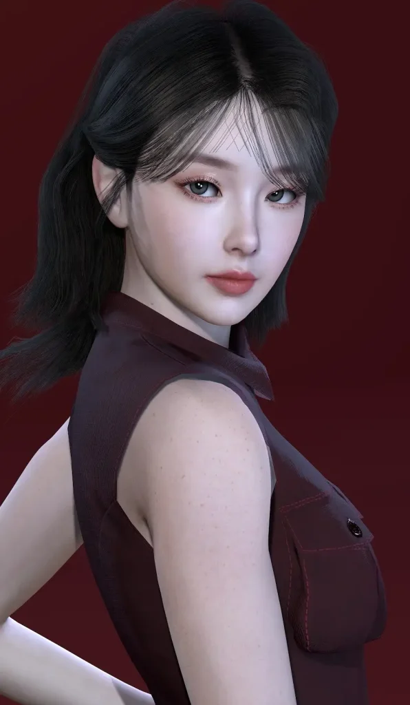 Vr_Addict.Lulana.1-888