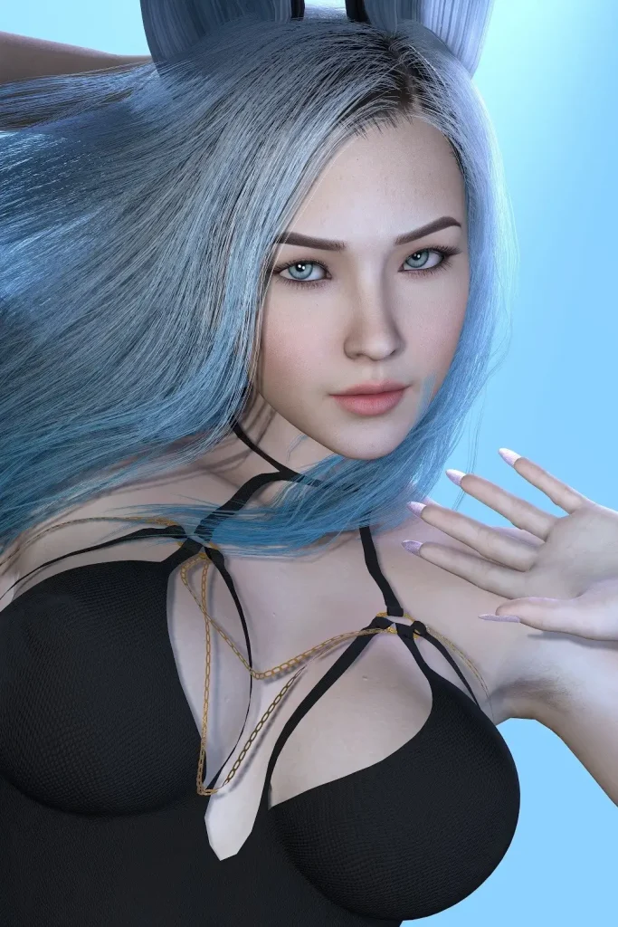 Vr_Addict.Luna.1-888