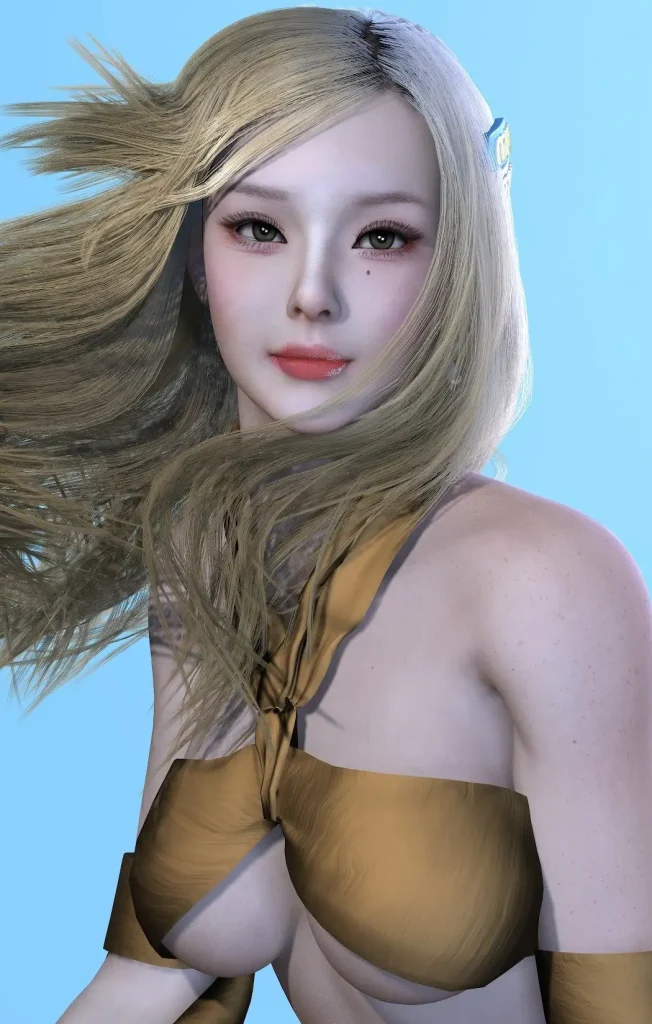 Vr_Addict.Maeko.1-888