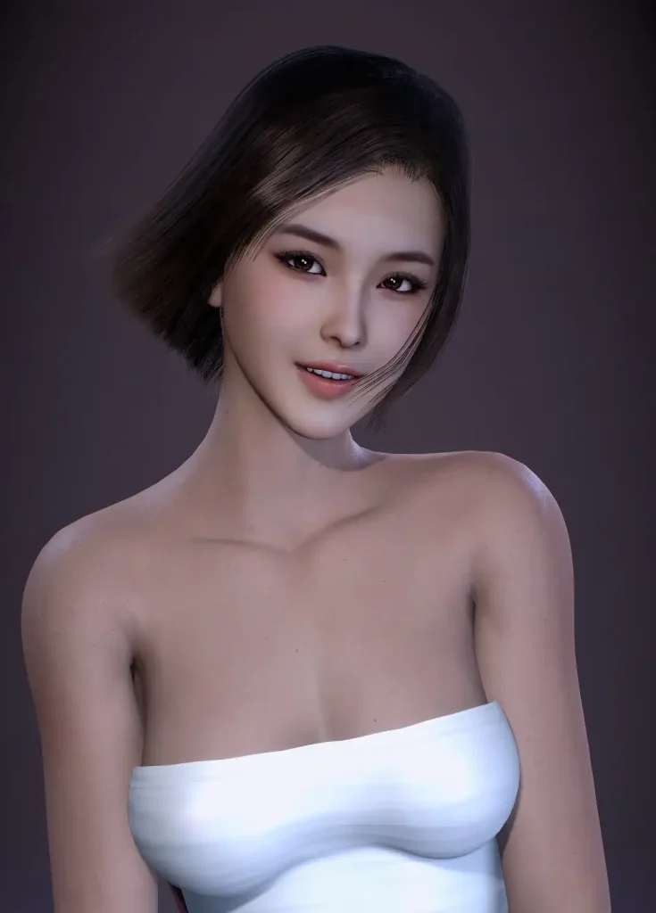 Vr_Addict.Mikala.1-888