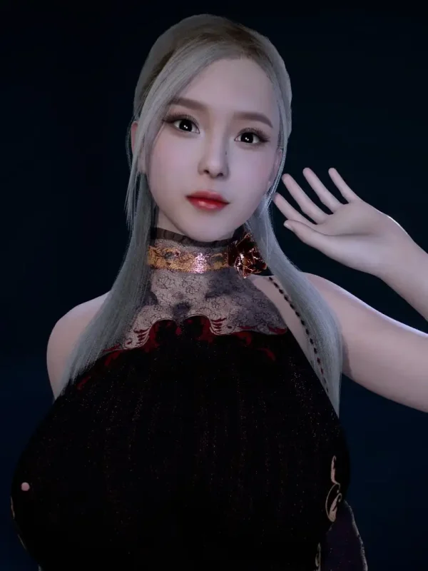 Vr_Addict.Minai.2-888