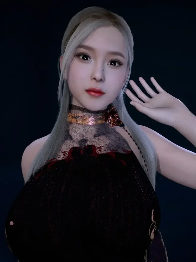 Vr_Addict.Minai.2-888