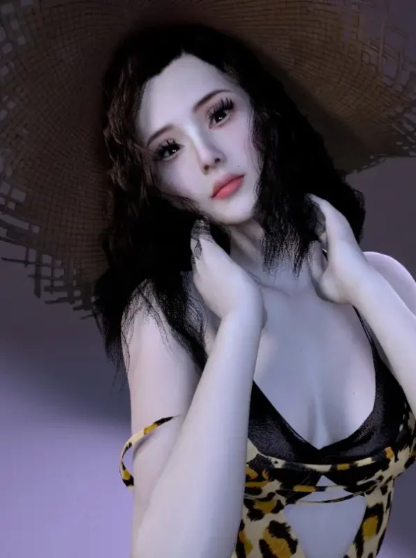 Vr_Addict.Sanan.1-888