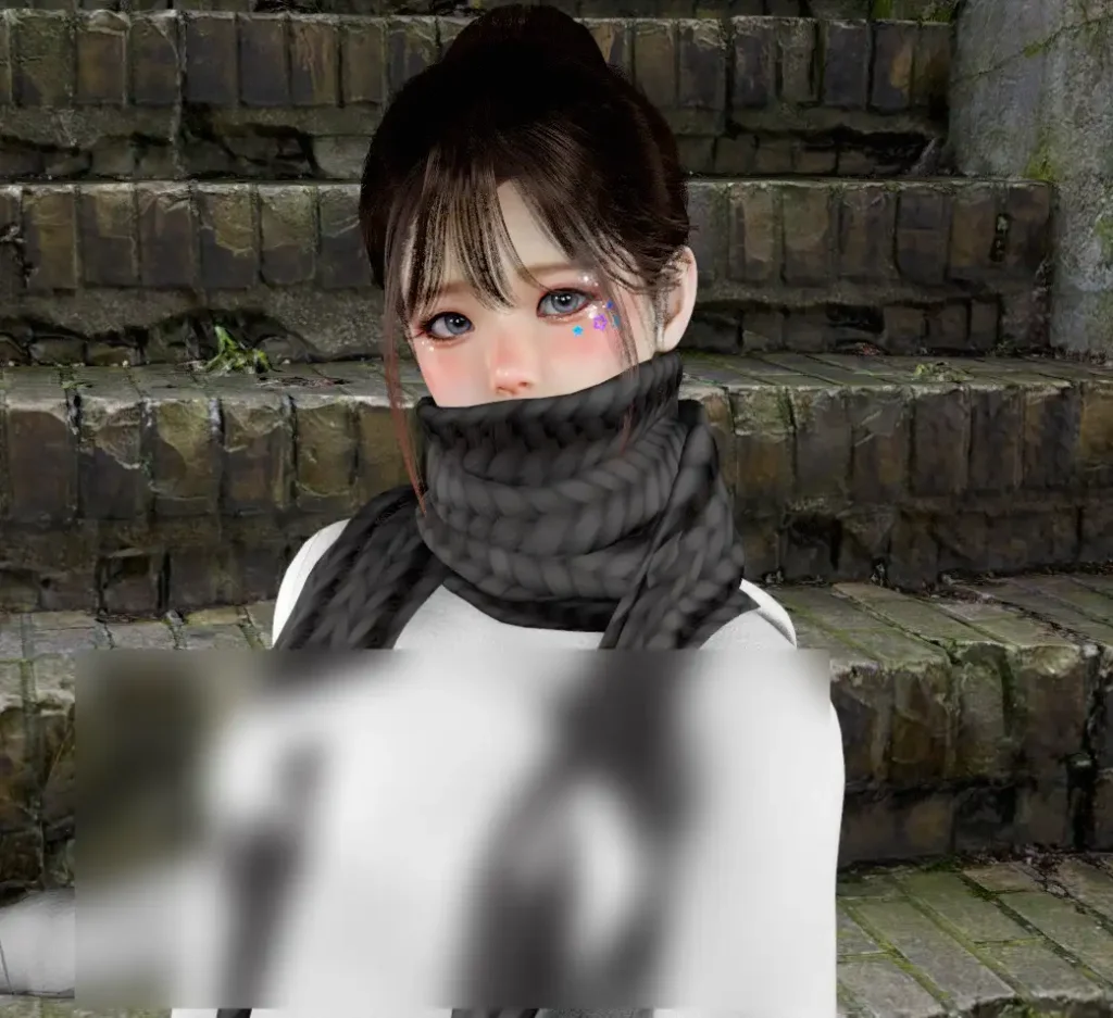 WFG.D509-muyii社区