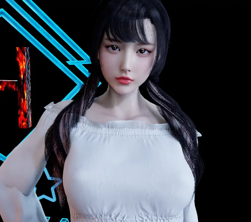 Hcg.MIYU.1-muyii社区