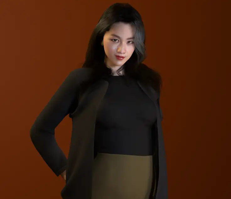 Y丶BAN.Y_BAH-muyii社区