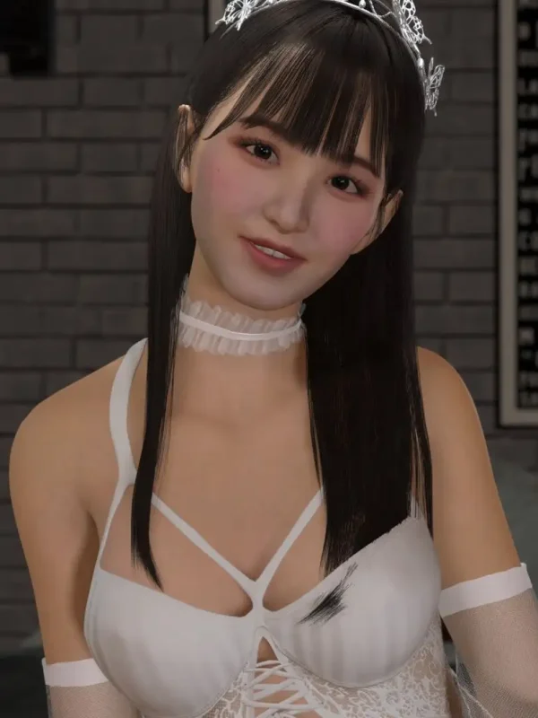 callimohu.look_honami-888