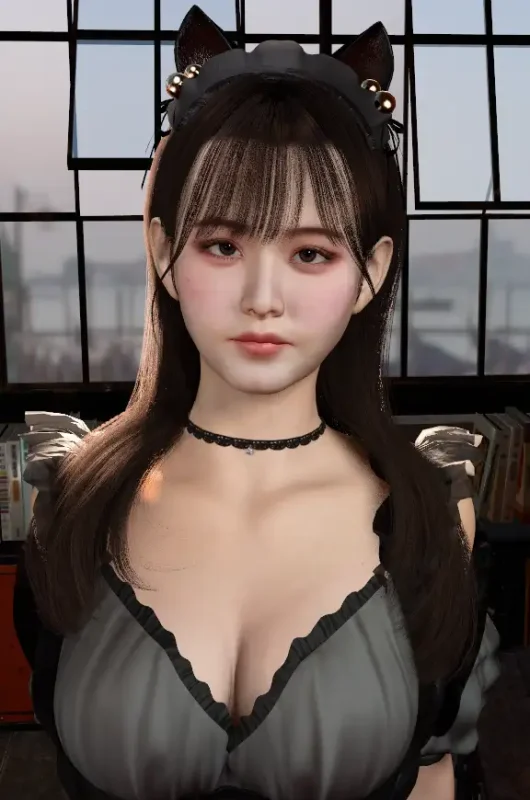 callimohu.look_naho-888