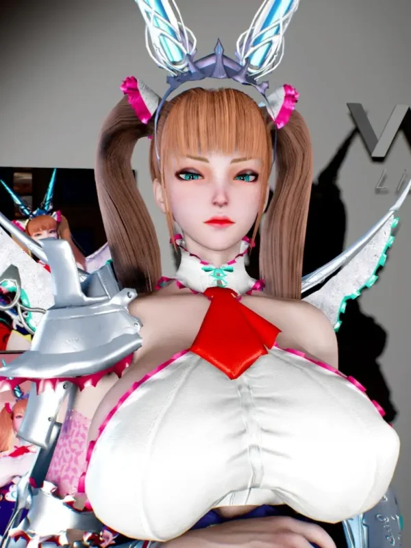 liulaoye.Alice.1-888