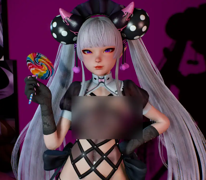 liulaoye.DBL.2-muyii社区