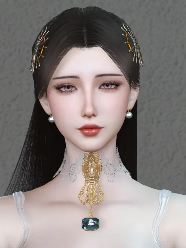 liulaoye.GXY2_0.1-888