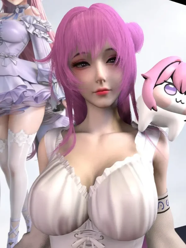 moonlight.dorocs.1-888