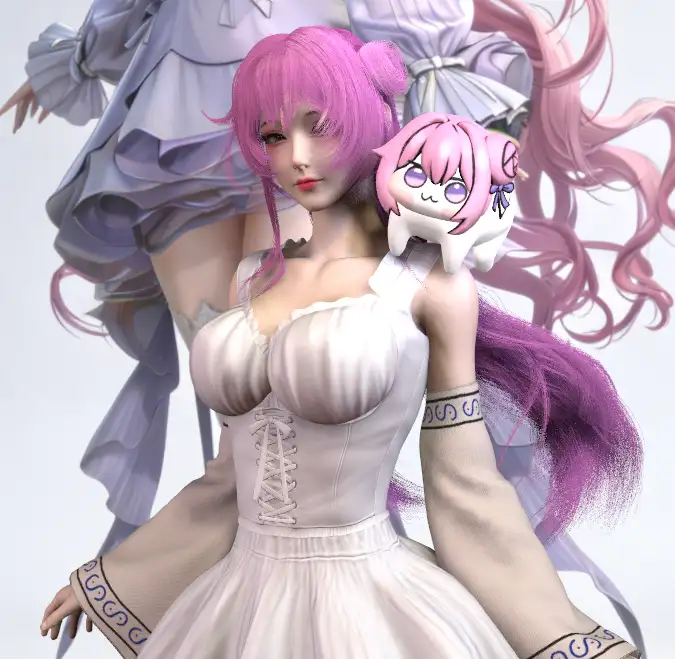 moonlight.dorocs.1-muyii社区