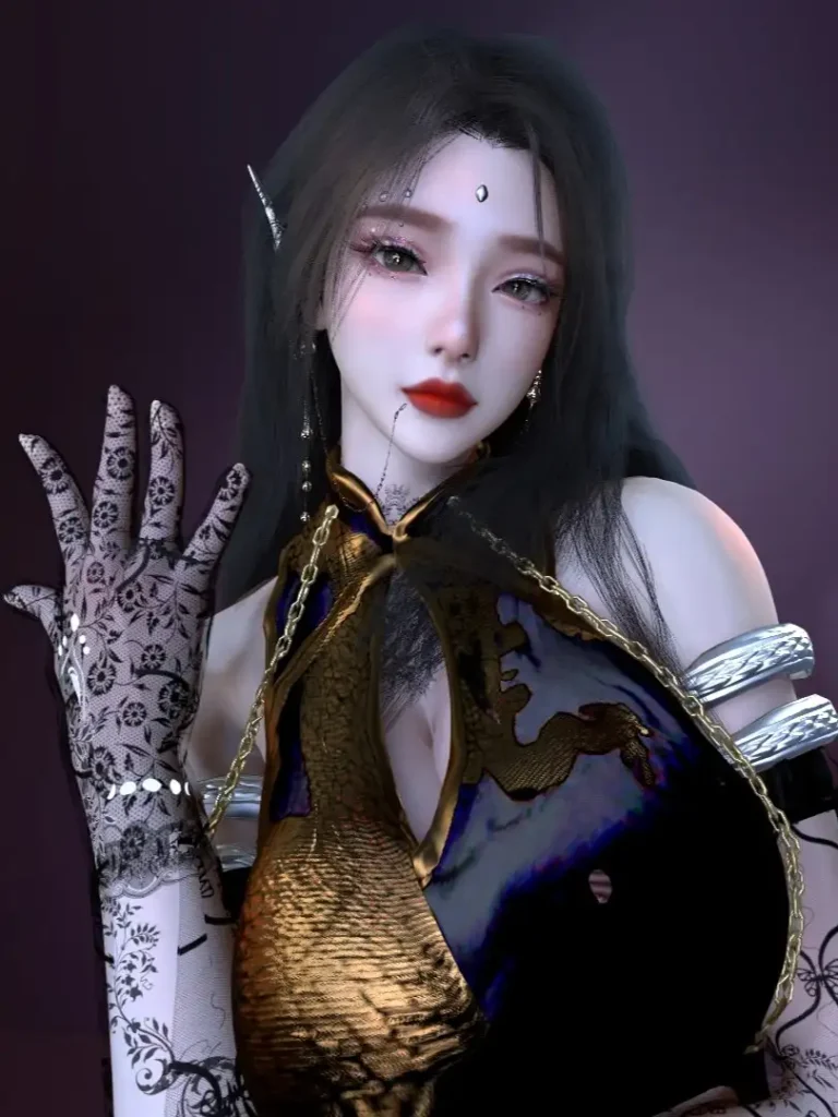 vamxw.刹帝利菲-888