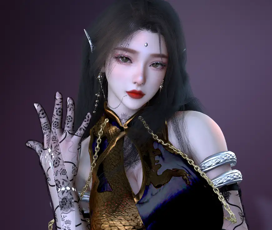 vamxw.刹帝利菲.1-muyii社区