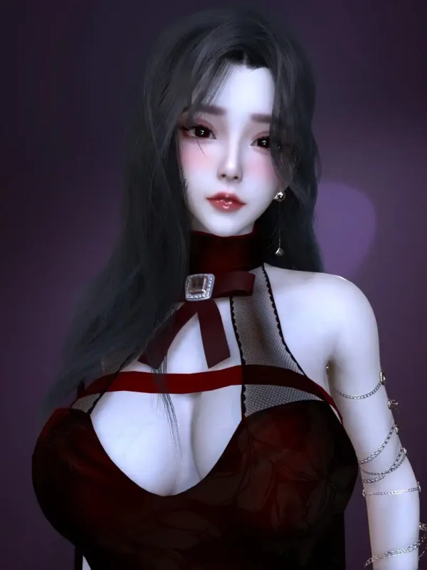 vamxw.总裁龙妍-888