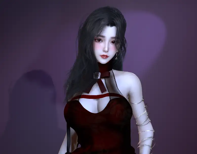 vamxw.总裁龙妍.1-muyii社区