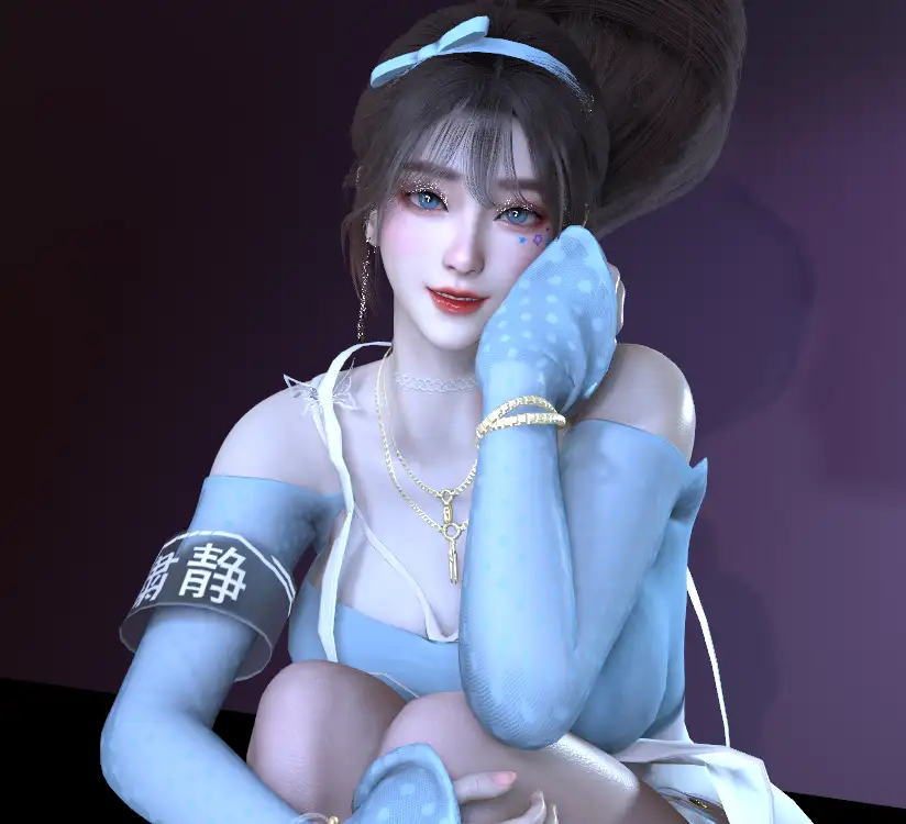 vamxw.高中生苏乐乐.1-muyii社区