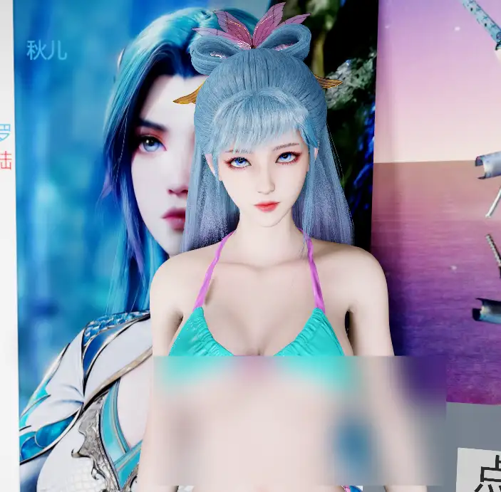 xiaotumo.XlmV.1-muyii社区