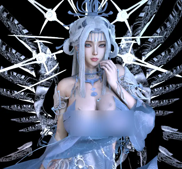 vamxw.异界上仙青芸《不建议下载这个作者的，太卡，原因大家都懂》-muyii社区