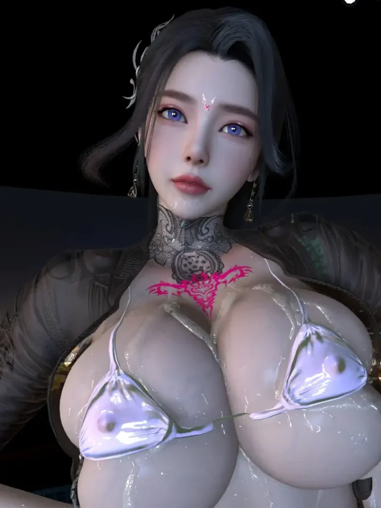 木七八兮.Haoyoulaopofanhua.1-888