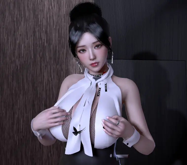 ShaoB.女下属.1-888