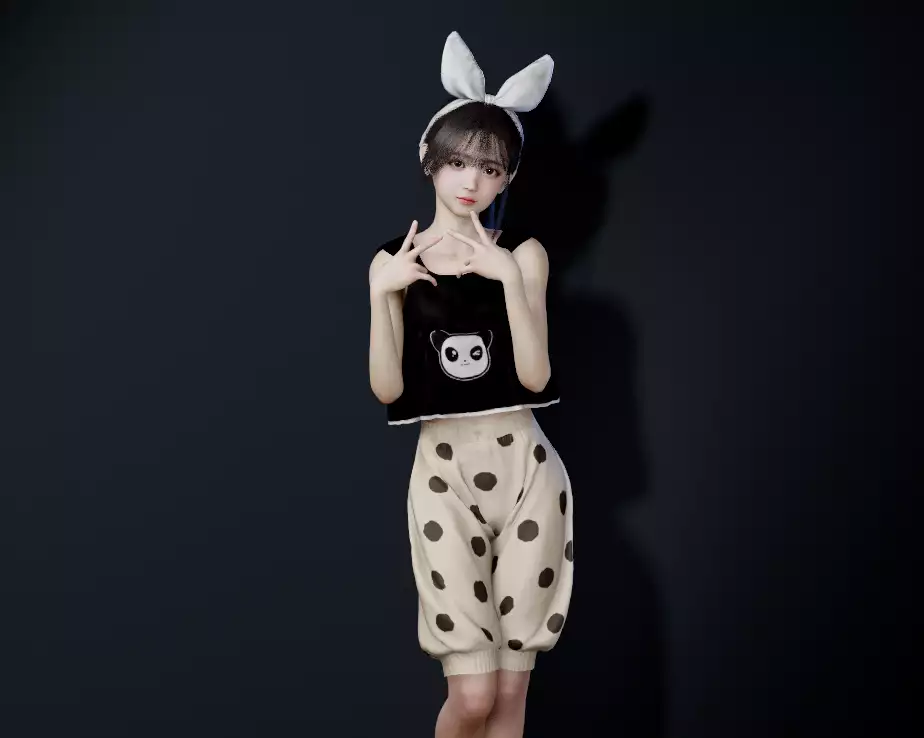 图片[2]-HJM.A162-muyii社区