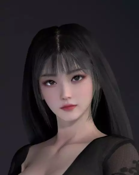 alu.大媛媛.1-muyii社区