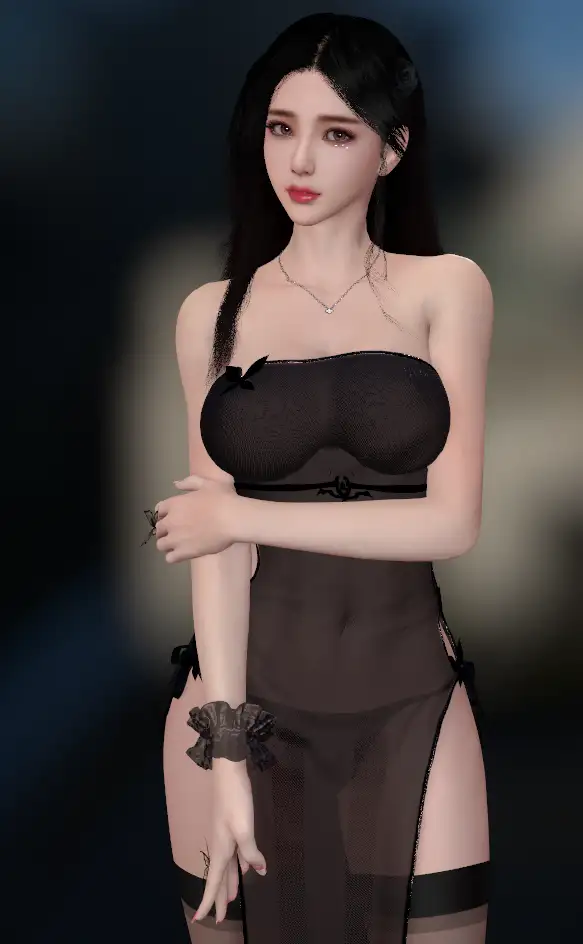 图片[2]-AH1.雪娇-888