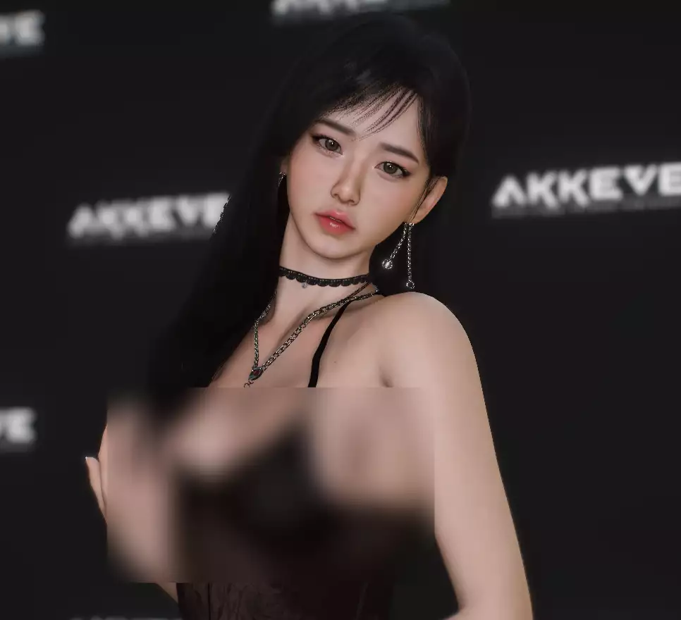 AKKEVE.114_Roro.1-muyii社区