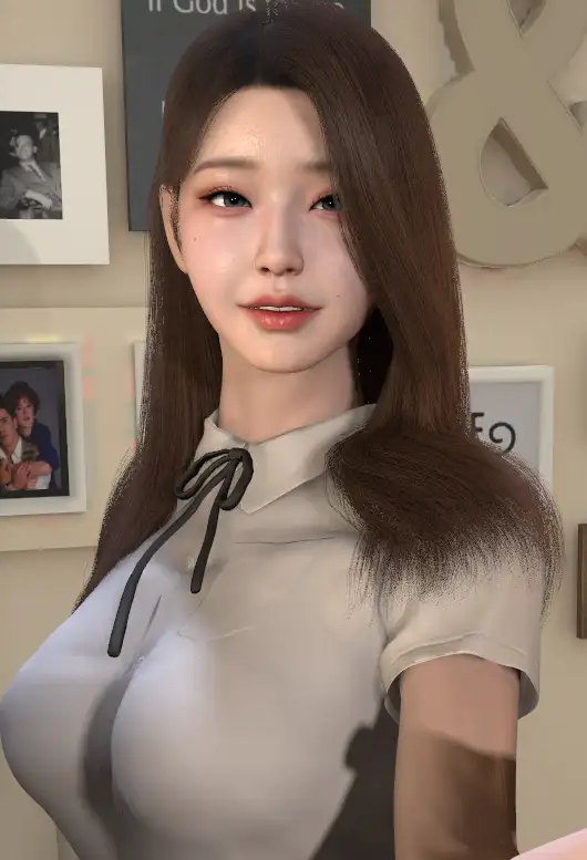 Anony.Wonyoung.1-888