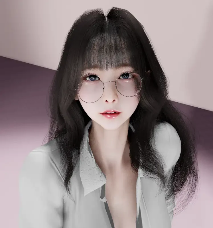 Anonymous.熟女姐姐-888