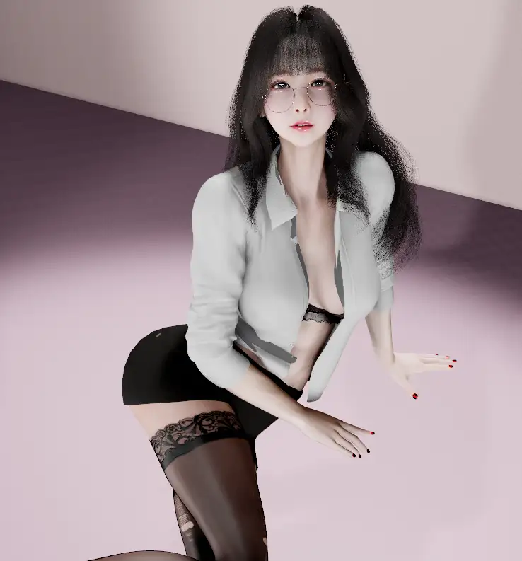 图片[2]-Anonymous.熟女姐姐-888