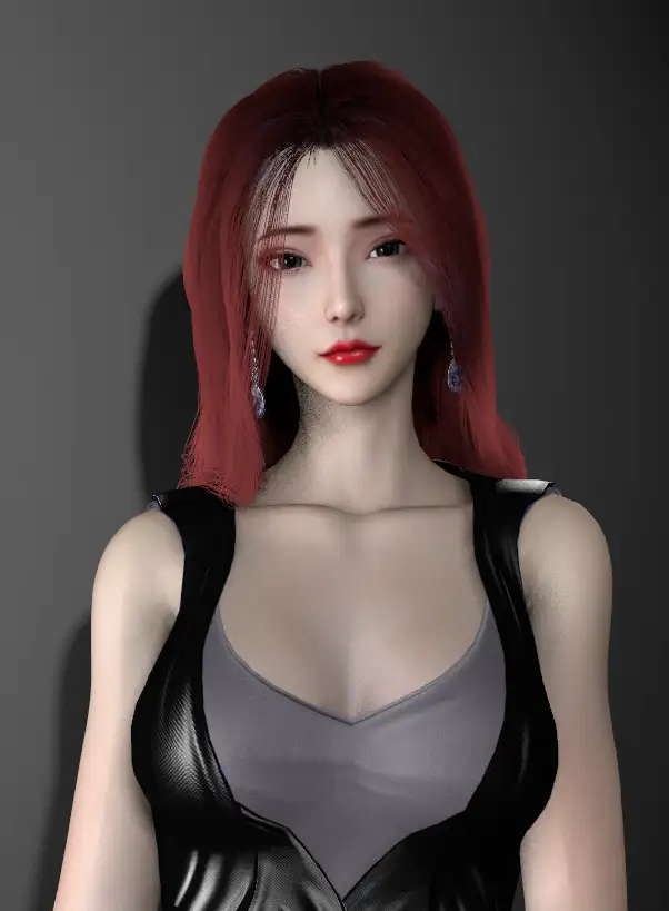 Archer.HUB260101-888